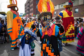 Fiesta de Sol
